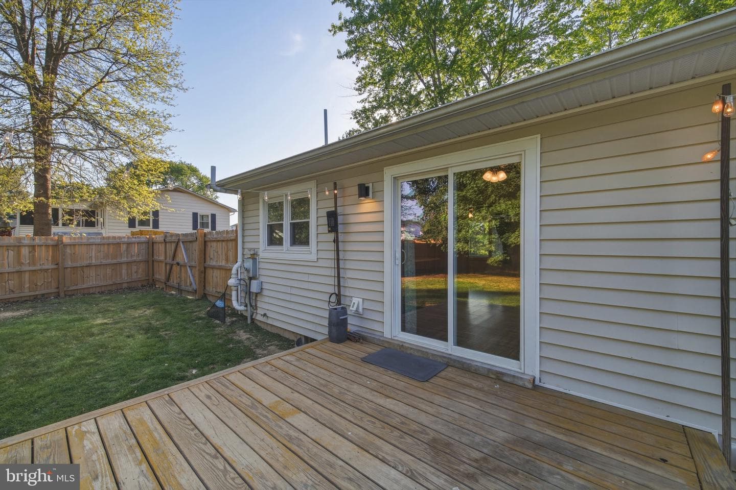 1642 S Ox Road photo 21