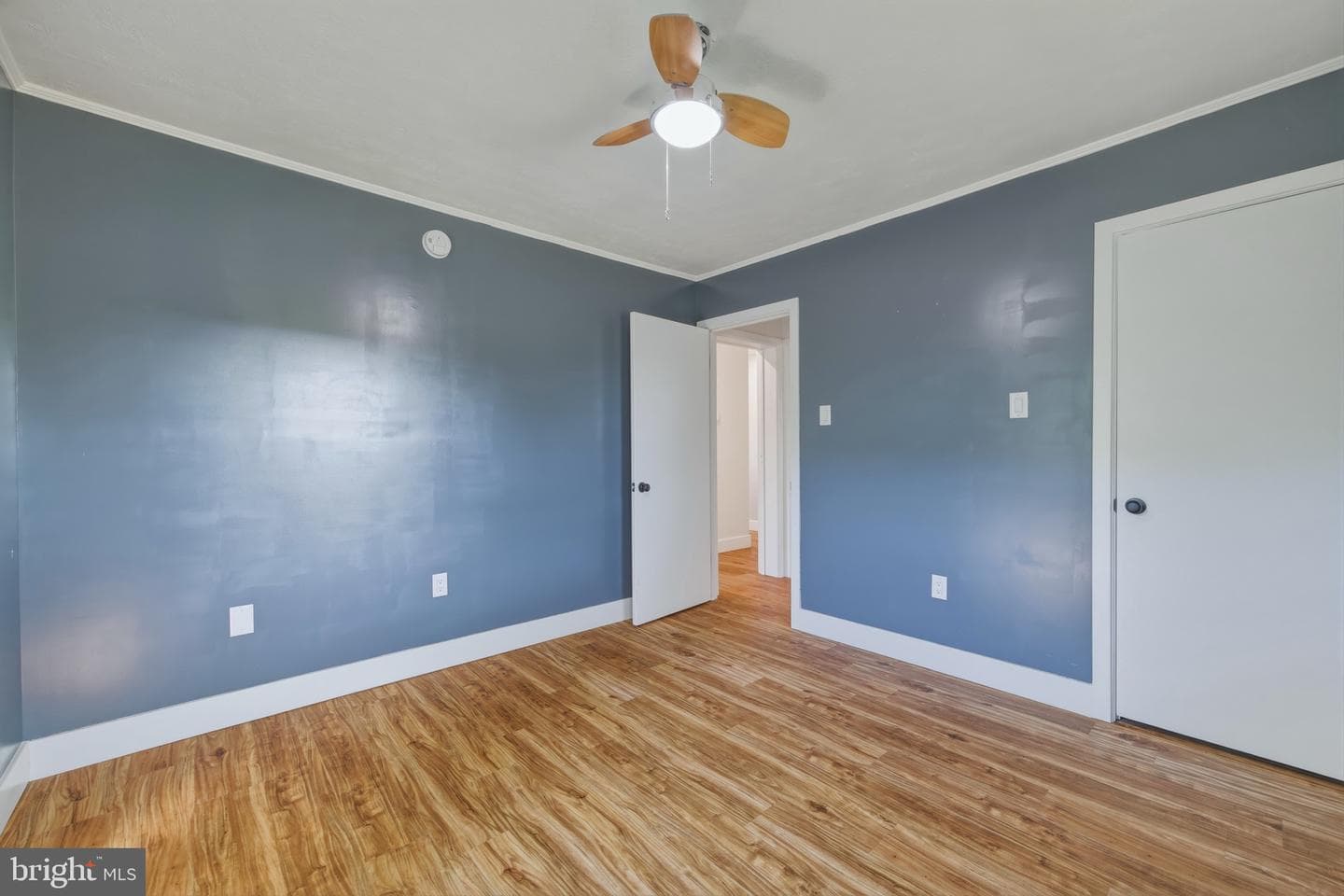 1642 S Ox Road photo 25