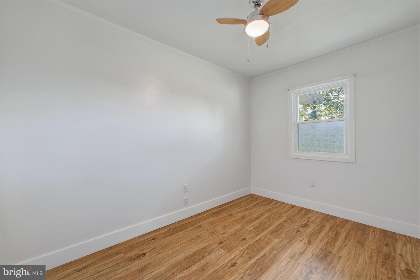 1642 S Ox Road photo 27