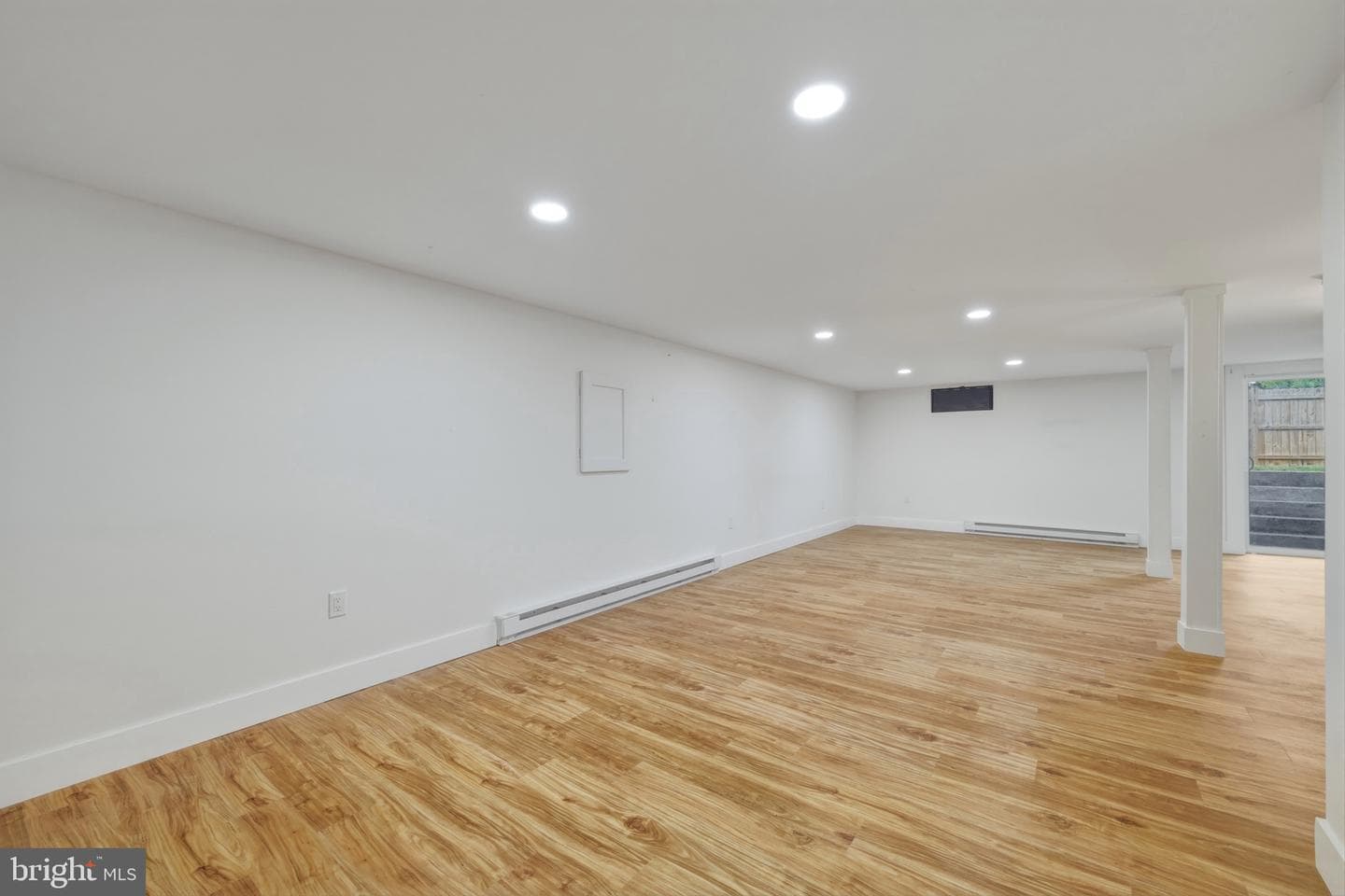 1642 S Ox Road photo 34