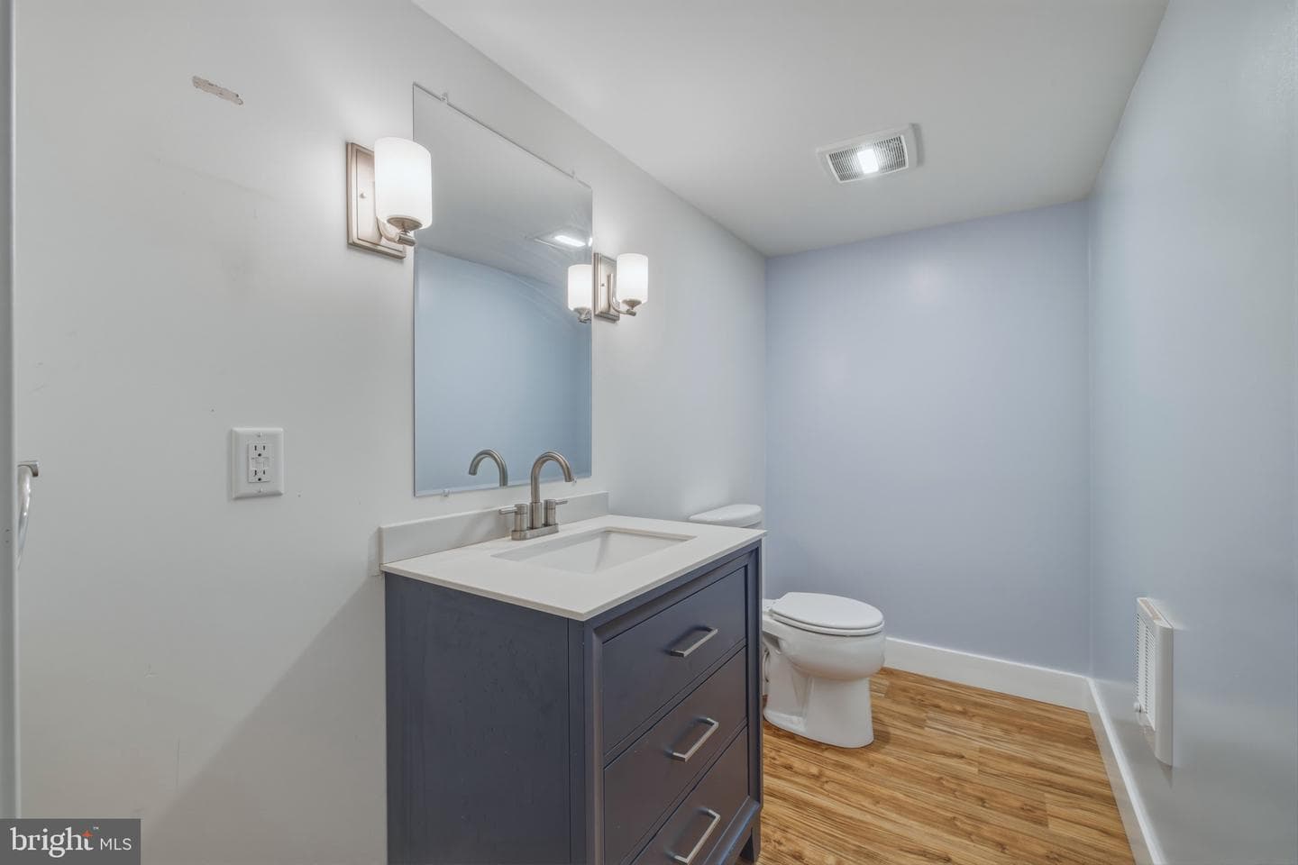 1642 S Ox Road photo 36