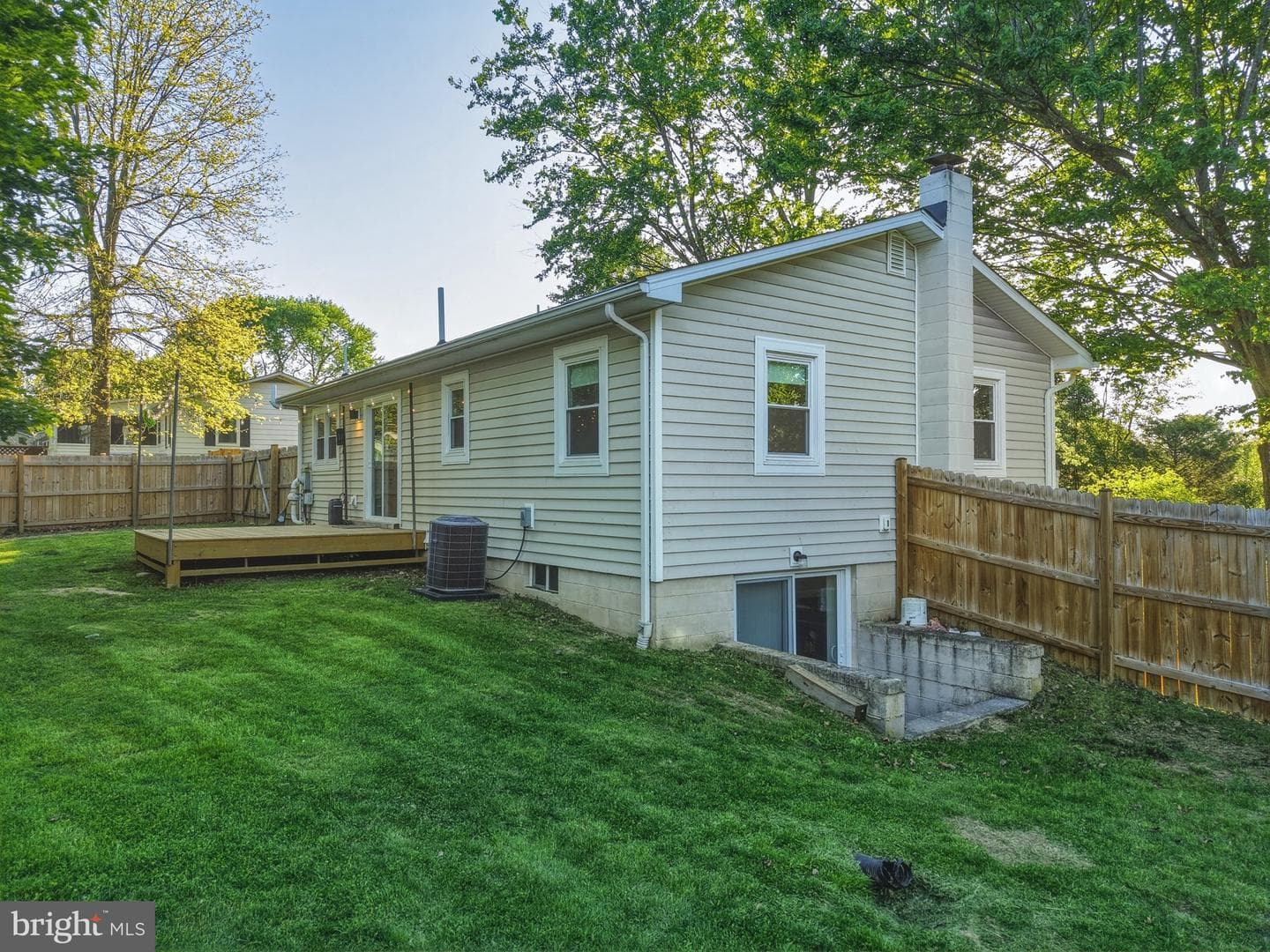1642 S Ox Road photo 38