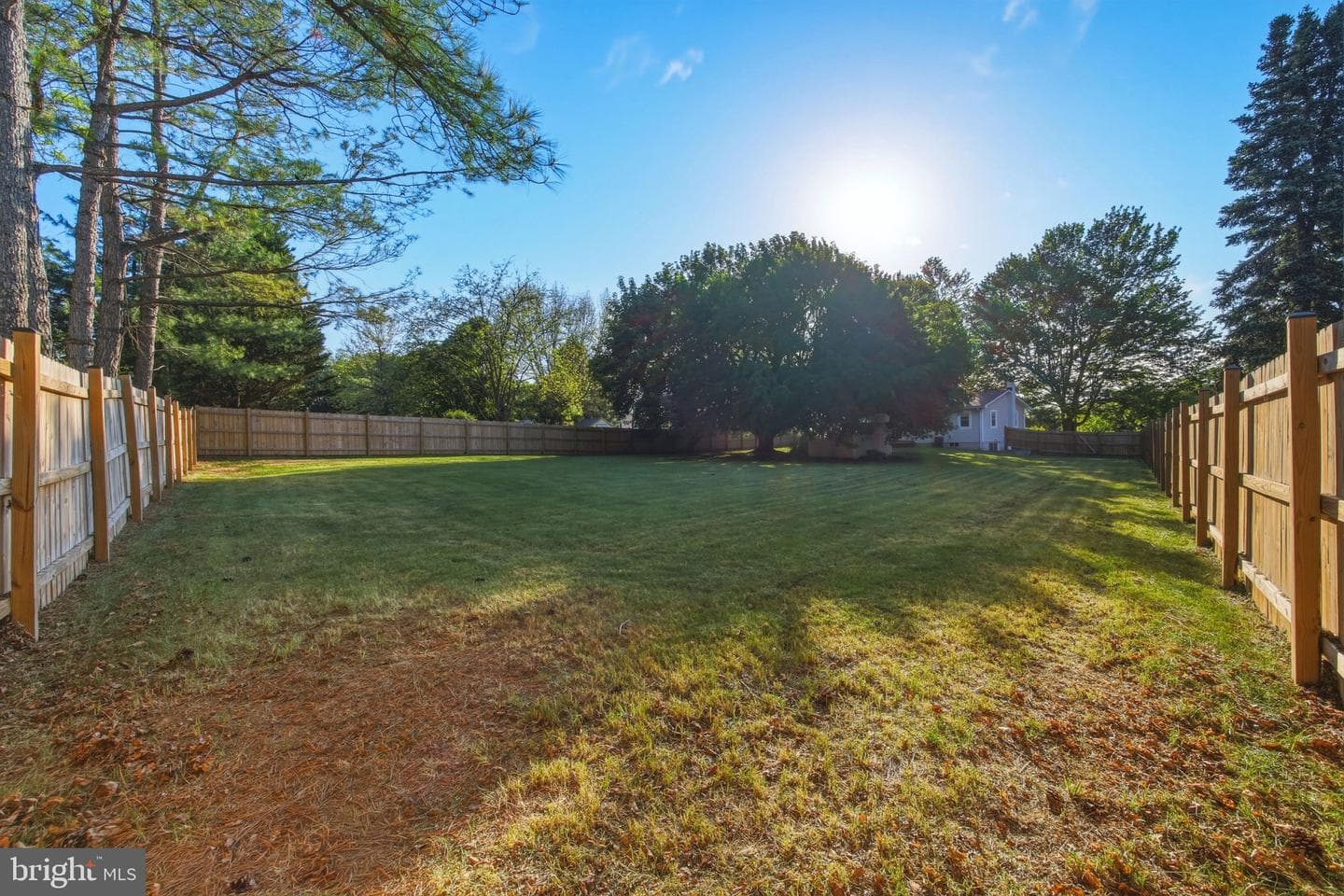 1642 S Ox Road photo 42