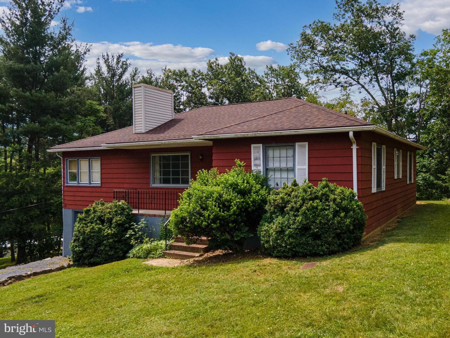 117 S Grove Avenue, Edinburg