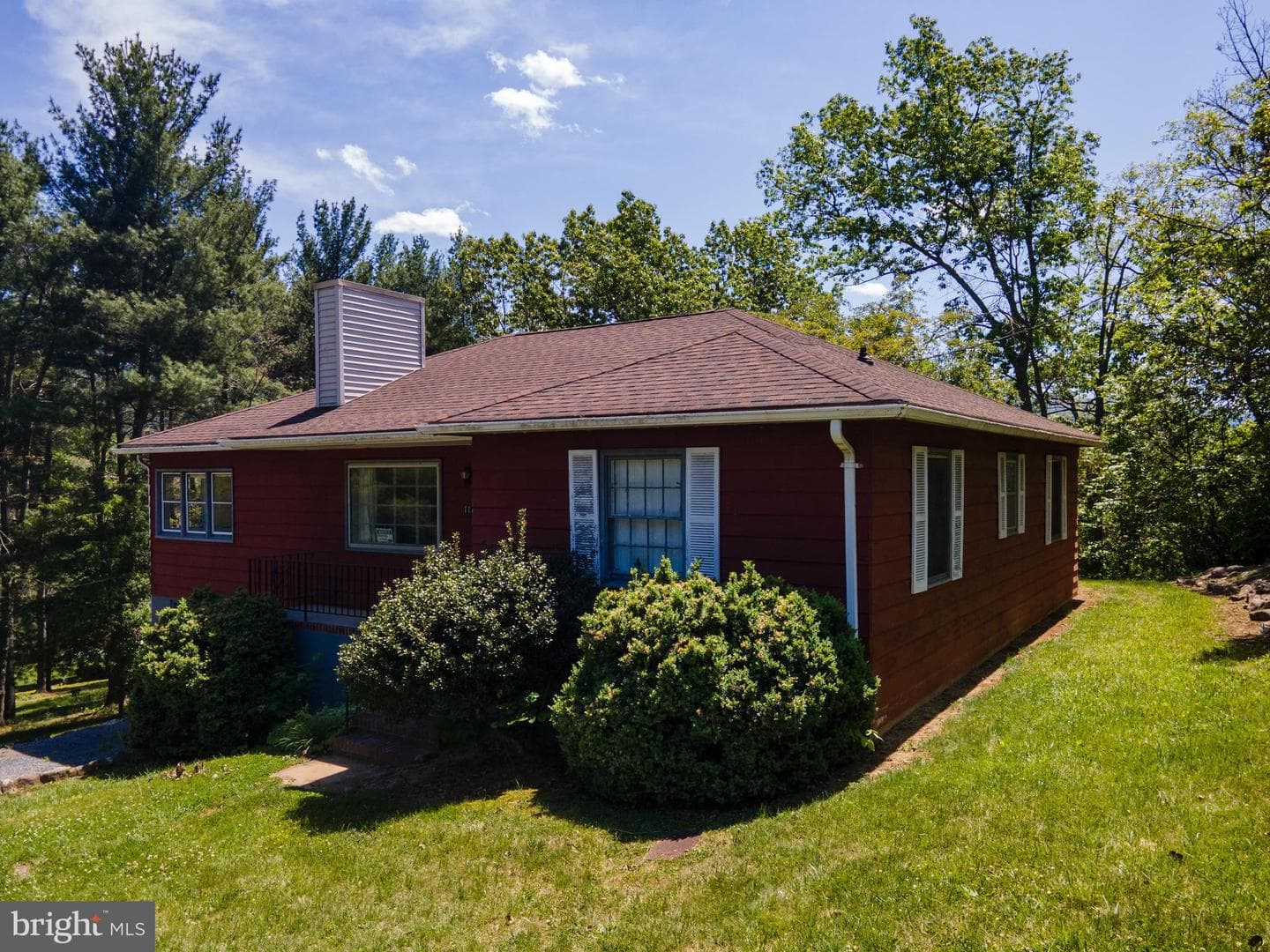 117 S Grove Avenue, Edinburg