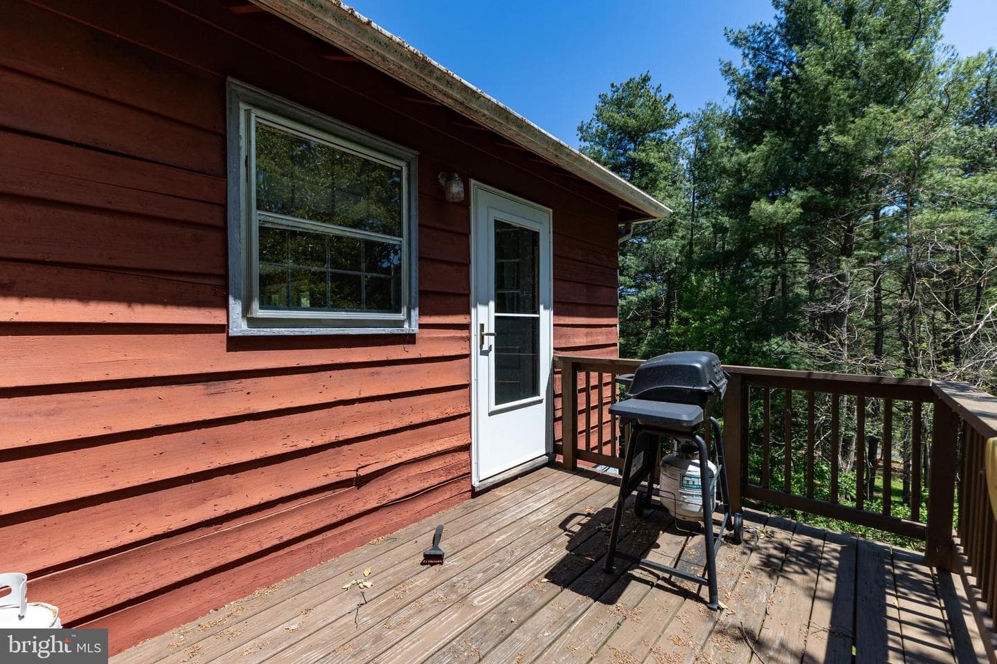 117 S Grove Avenue photo 39