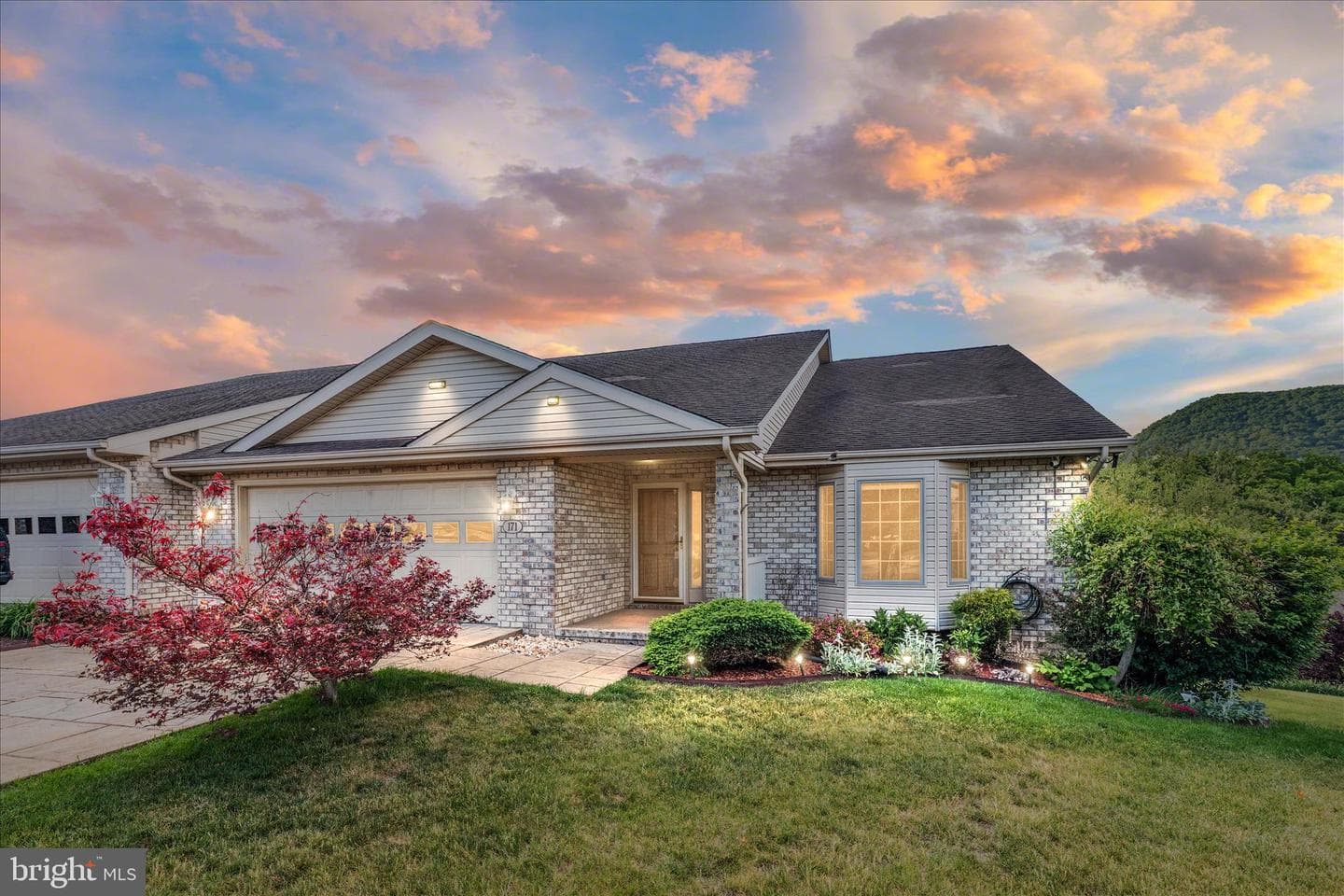 171 Daniel Court, Strasburg