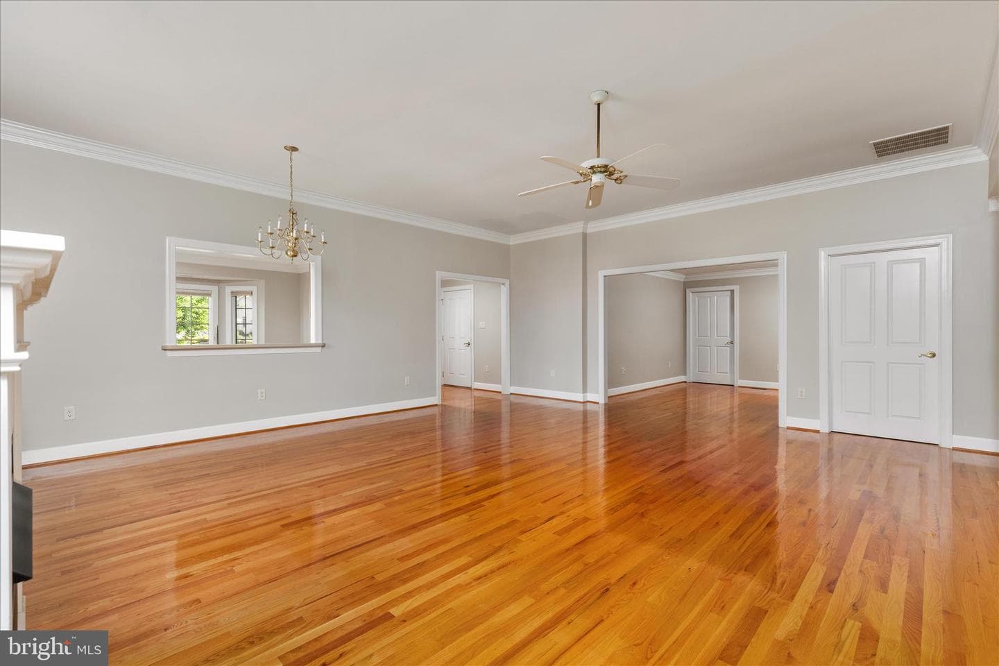 171 Daniel Court photo 10
