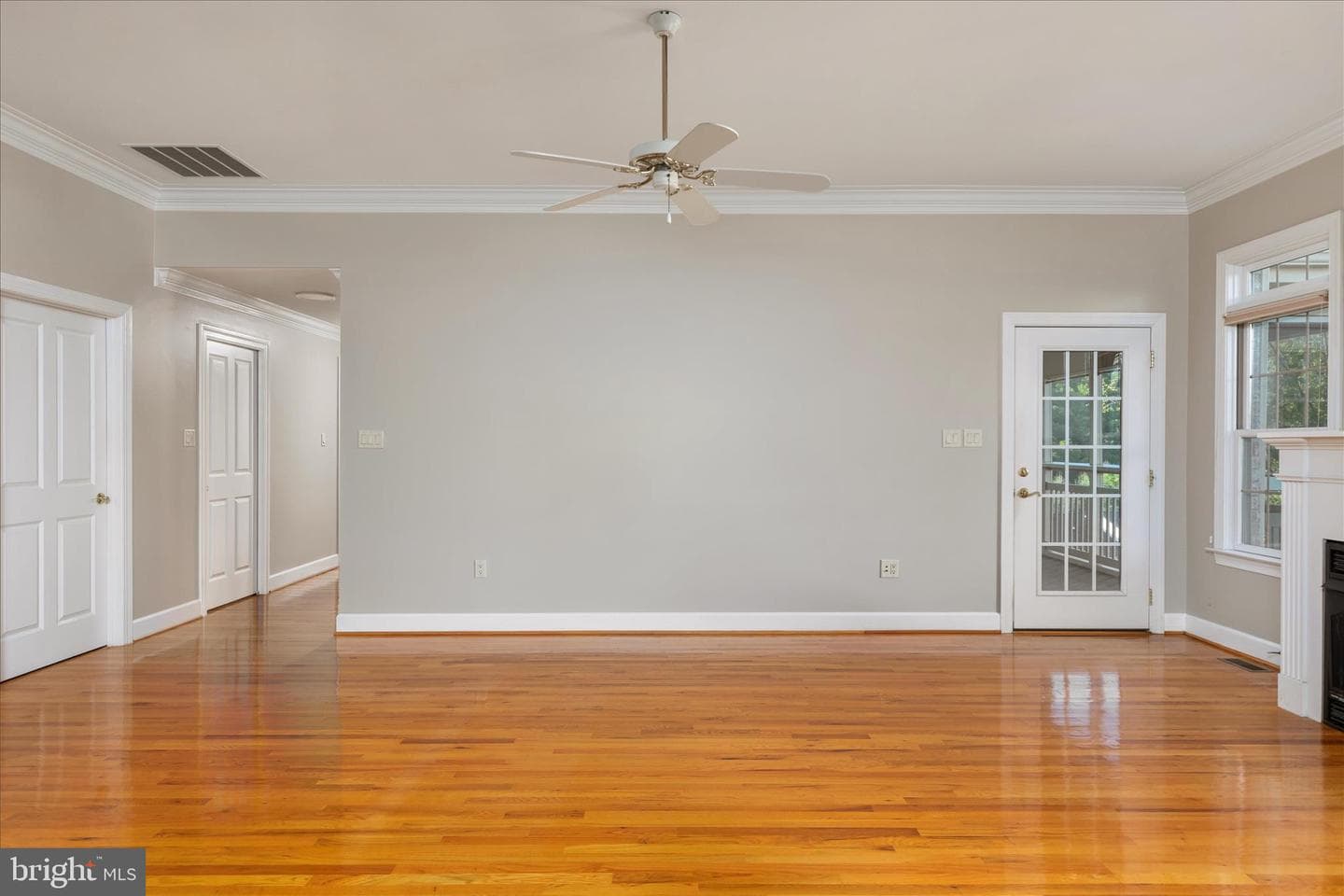 171 Daniel Court photo 11