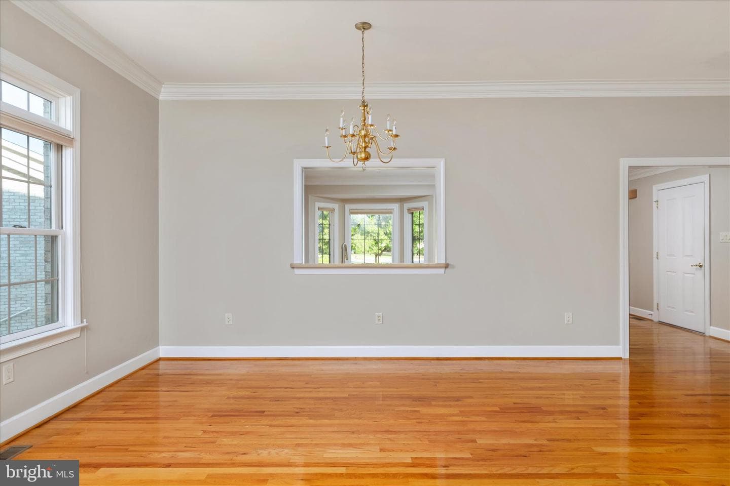 171 Daniel Court photo 12