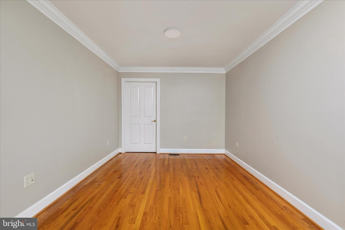 171 Daniel Court photo 13
