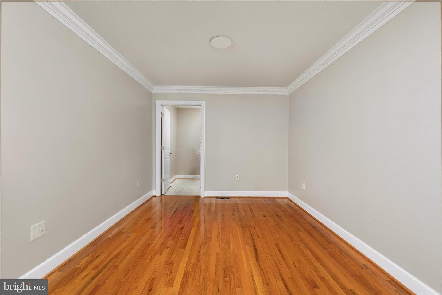 171 Daniel Court photo 14