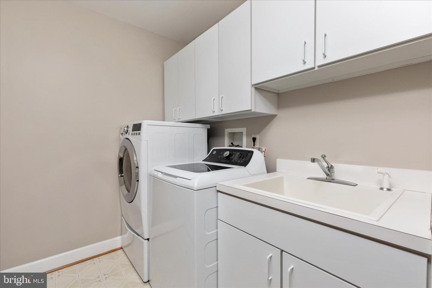 171 Daniel Court photo 15