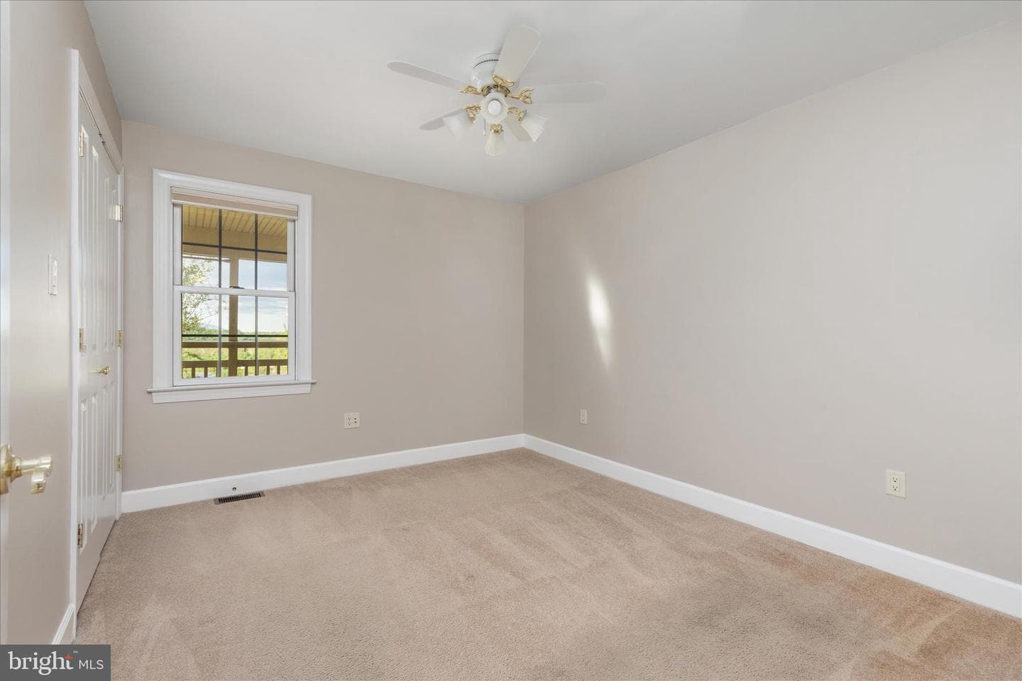 171 Daniel Court photo 16