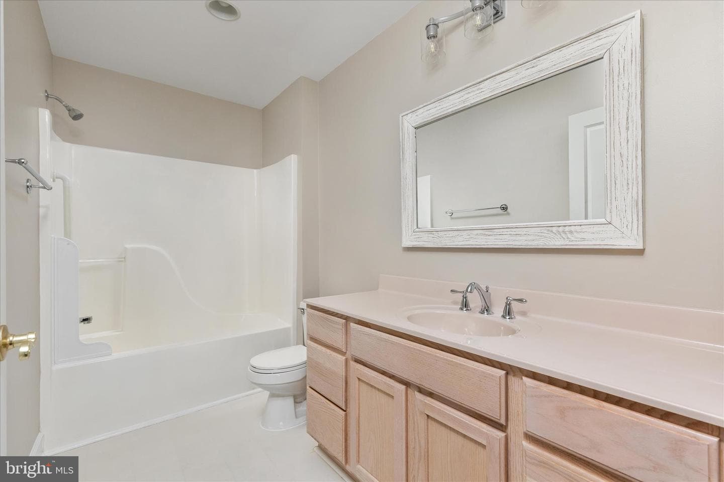 171 Daniel Court photo 17