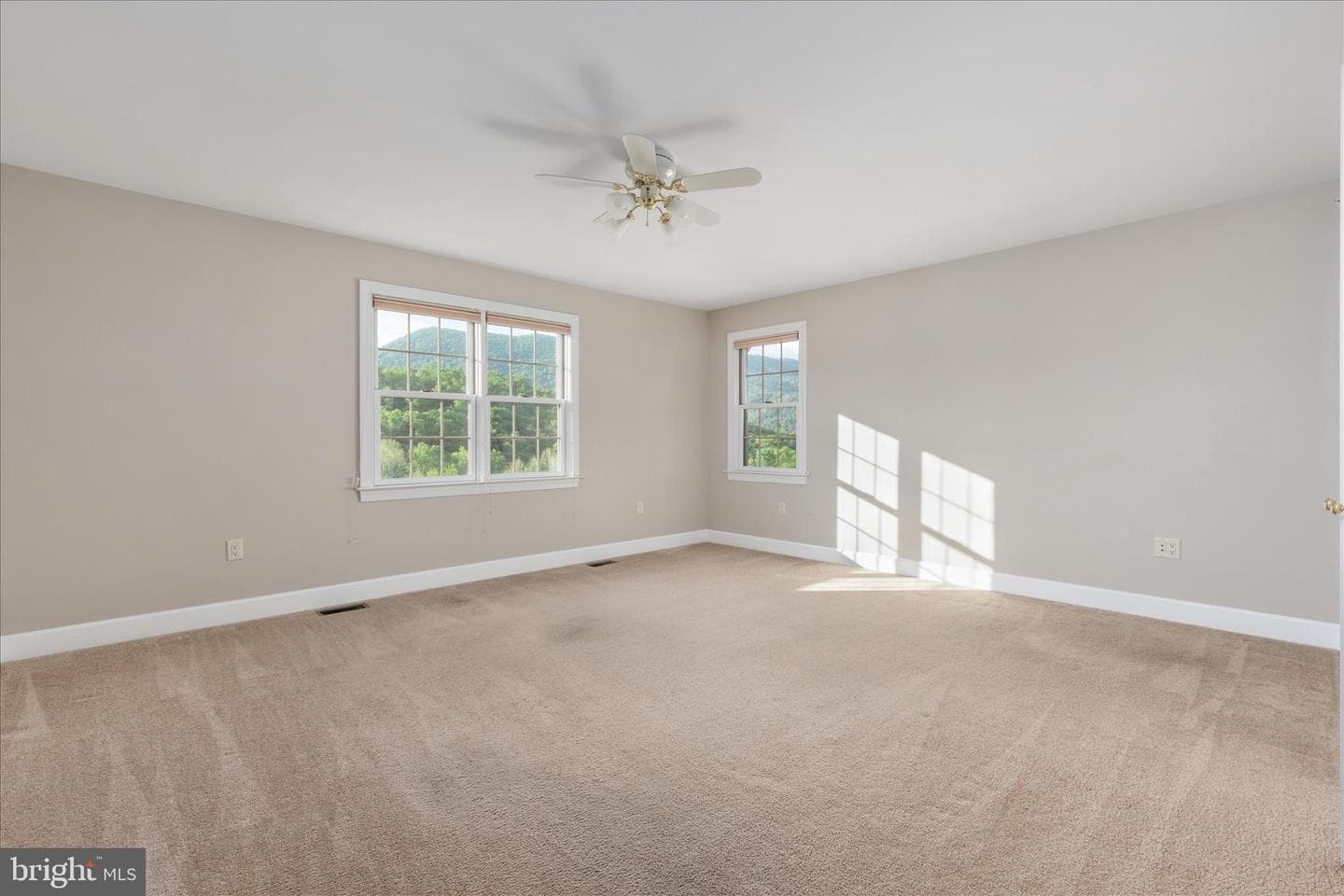 171 Daniel Court photo 18