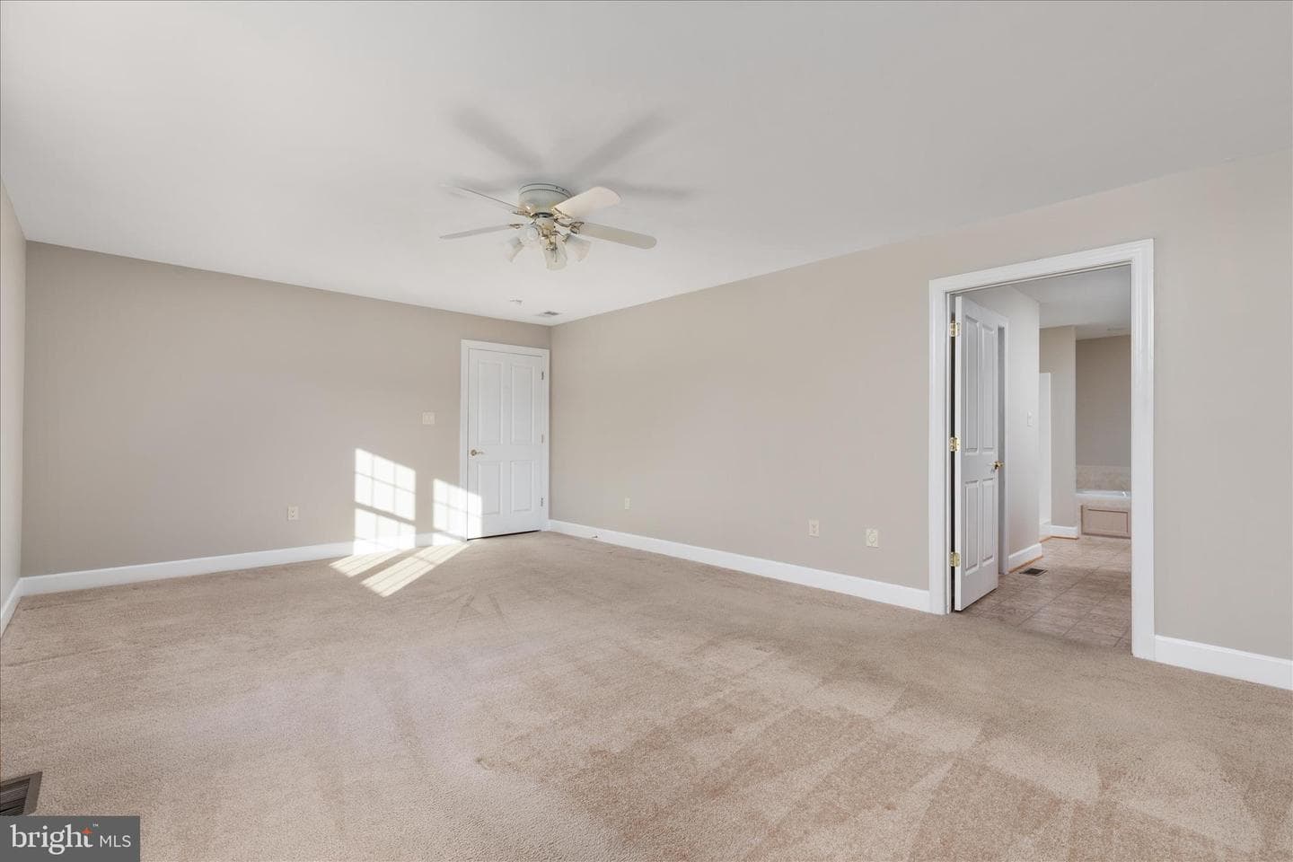 171 Daniel Court photo 20