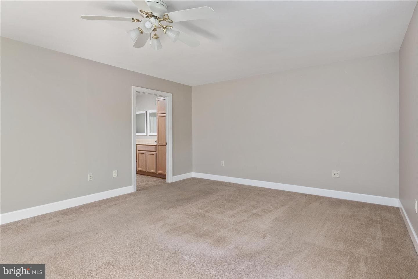 171 Daniel Court photo 21