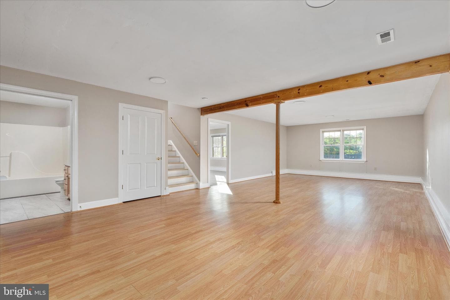 171 Daniel Court photo 28