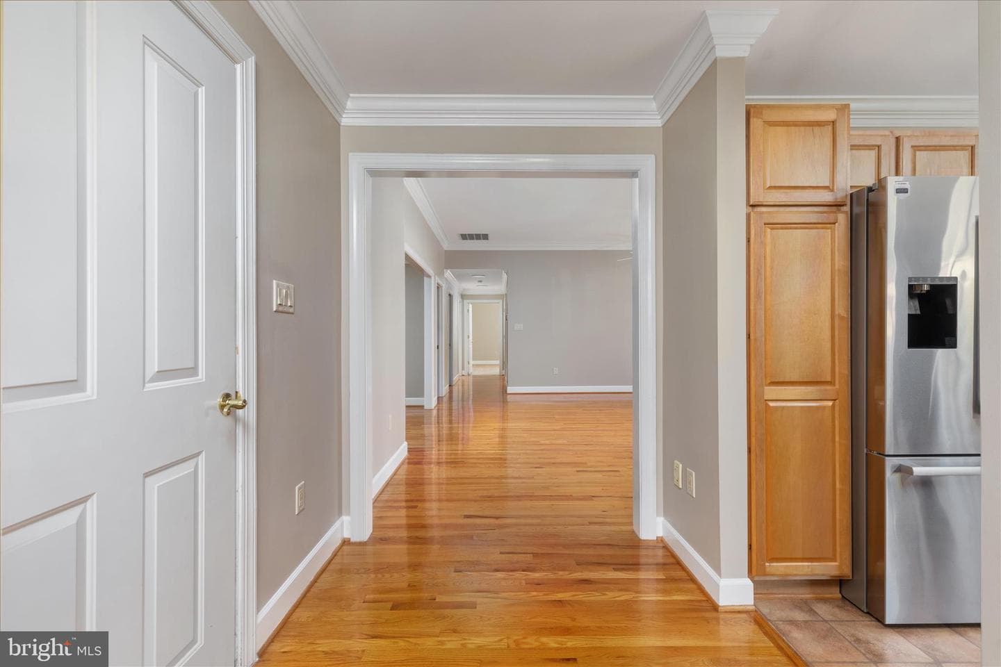 171 Daniel Court photo 3