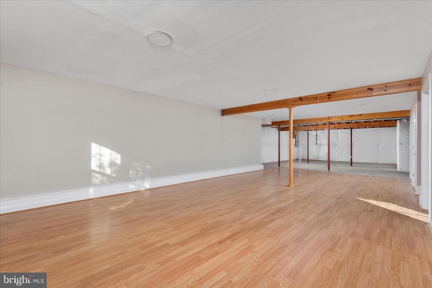 171 Daniel Court photo 30