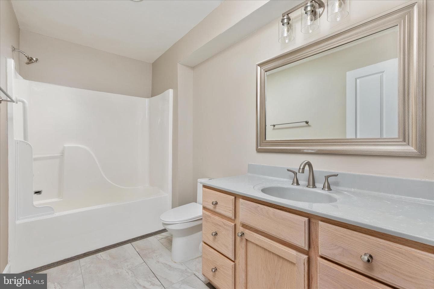 171 Daniel Court photo 31