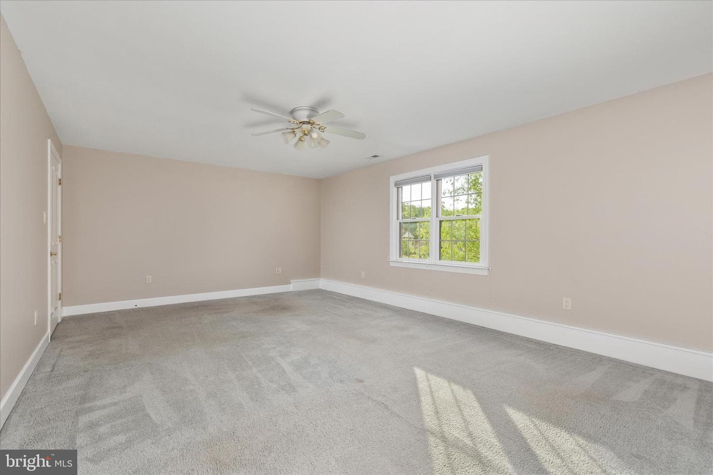 171 Daniel Court photo 32