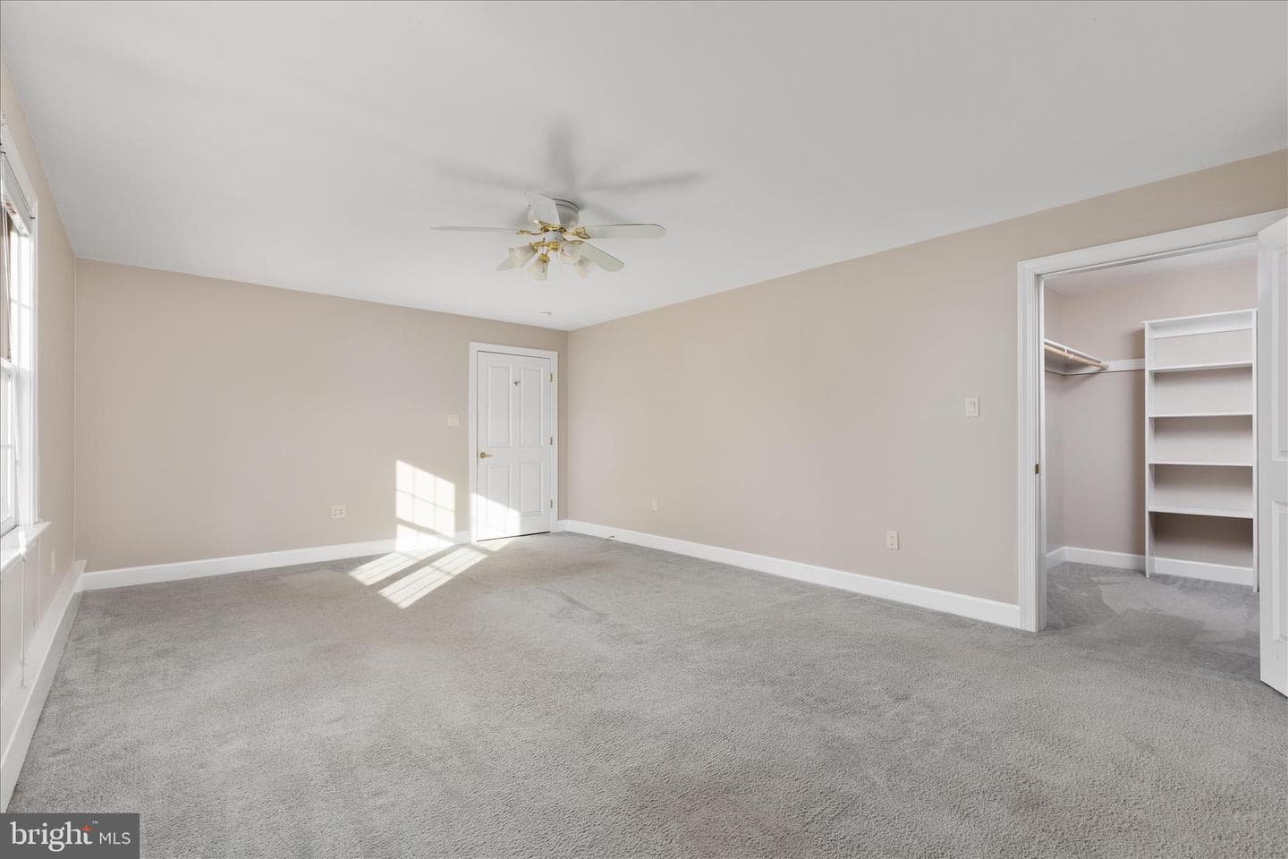 171 Daniel Court photo 34