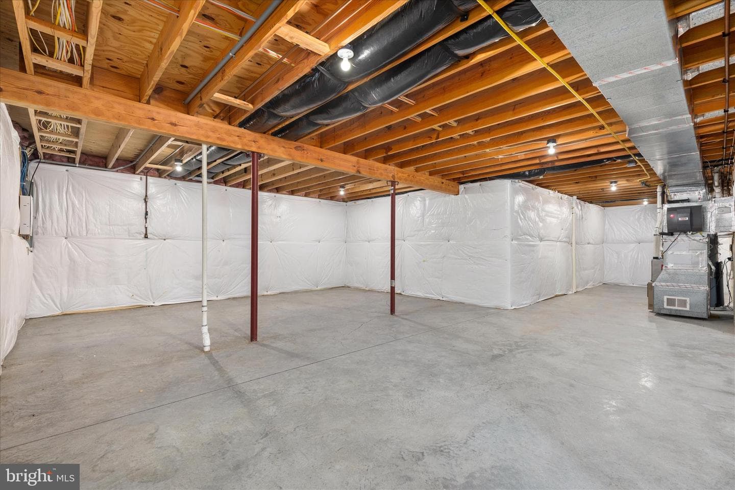 171 Daniel Court photo 35