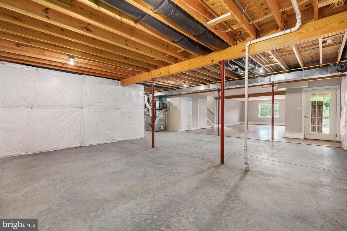 171 Daniel Court photo 36