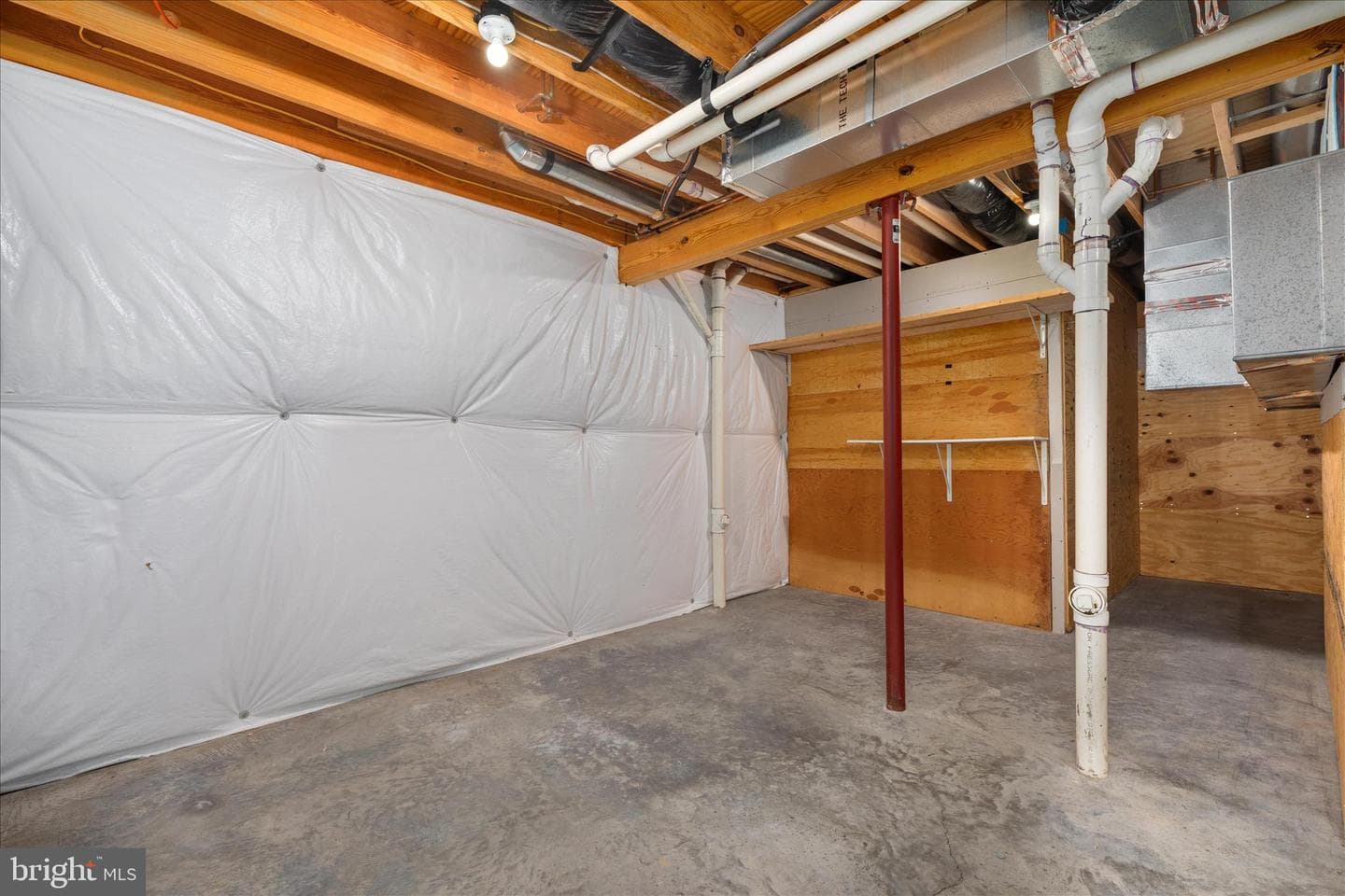 171 Daniel Court photo 37