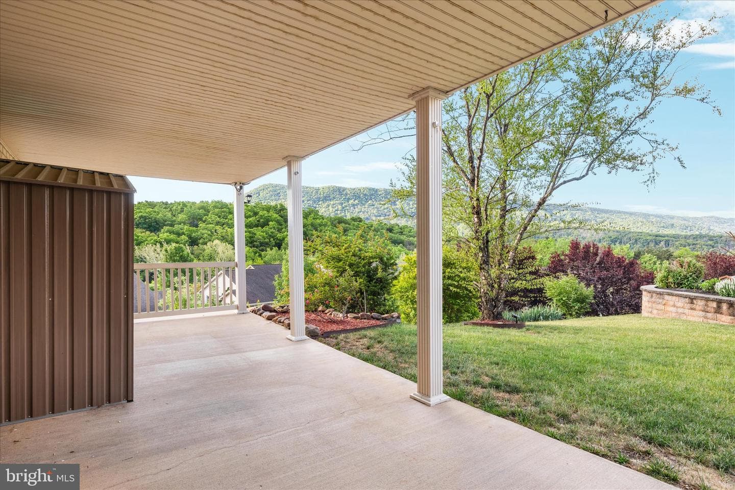 171 Daniel Court photo 38
