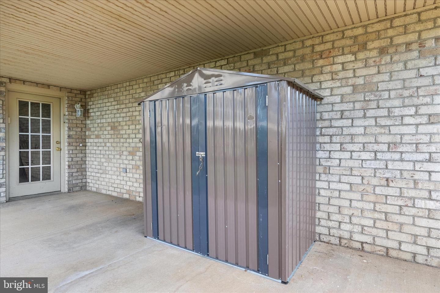 171 Daniel Court photo 39