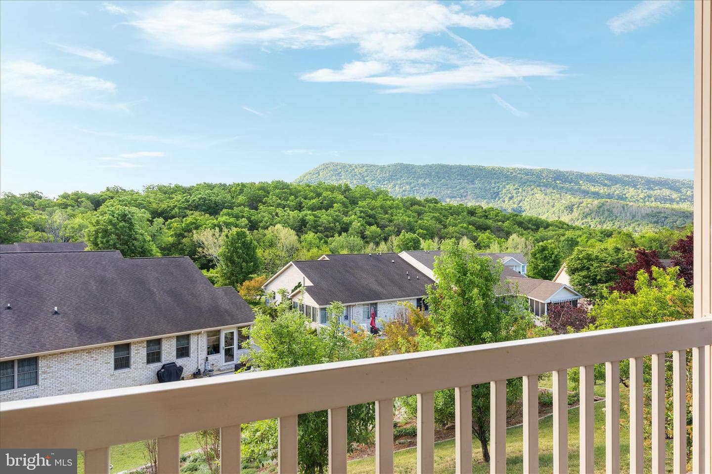 171 Daniel Court photo 40