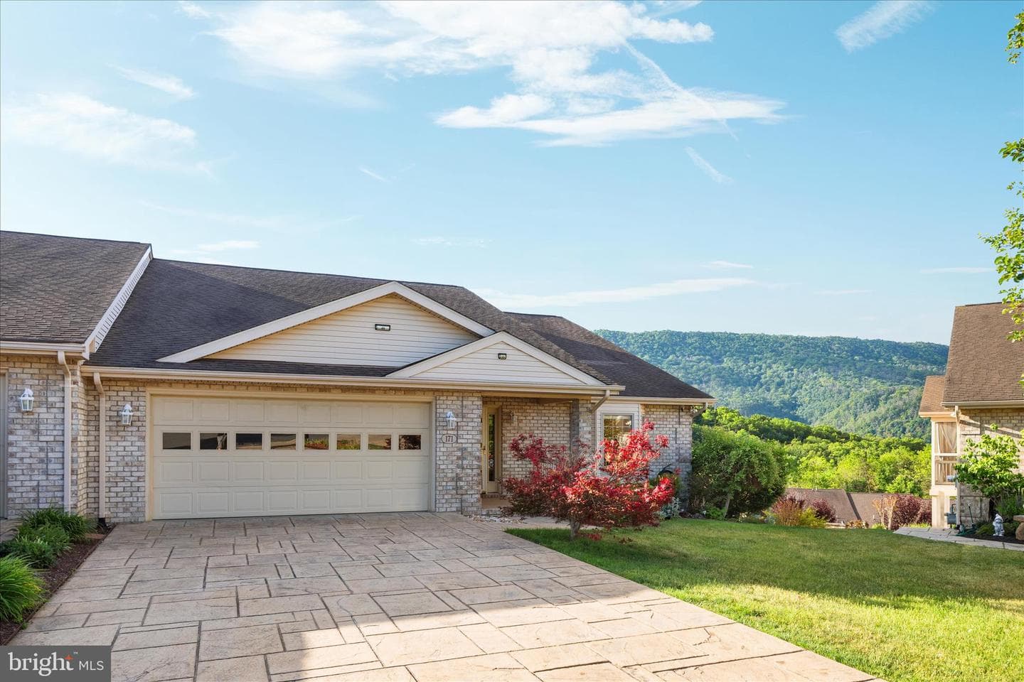 171 Daniel Court photo 44