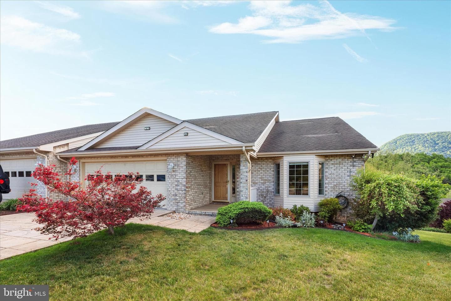 171 Daniel Court photo 45
