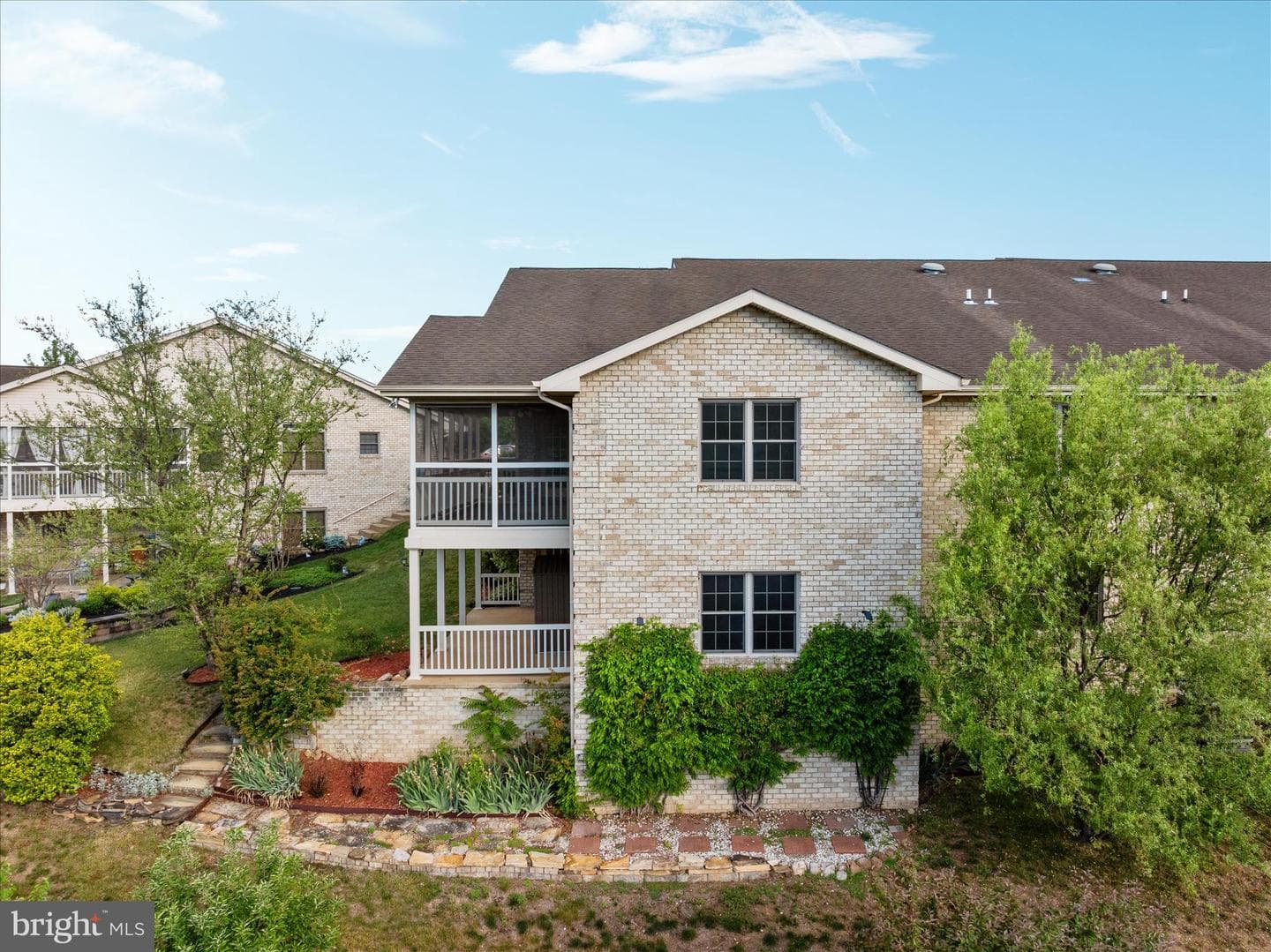 171 Daniel Court photo 46