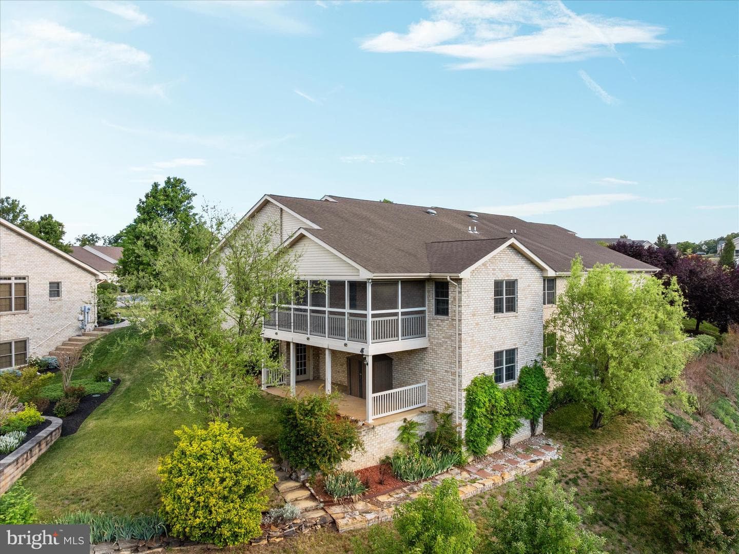 171 Daniel Court photo 47