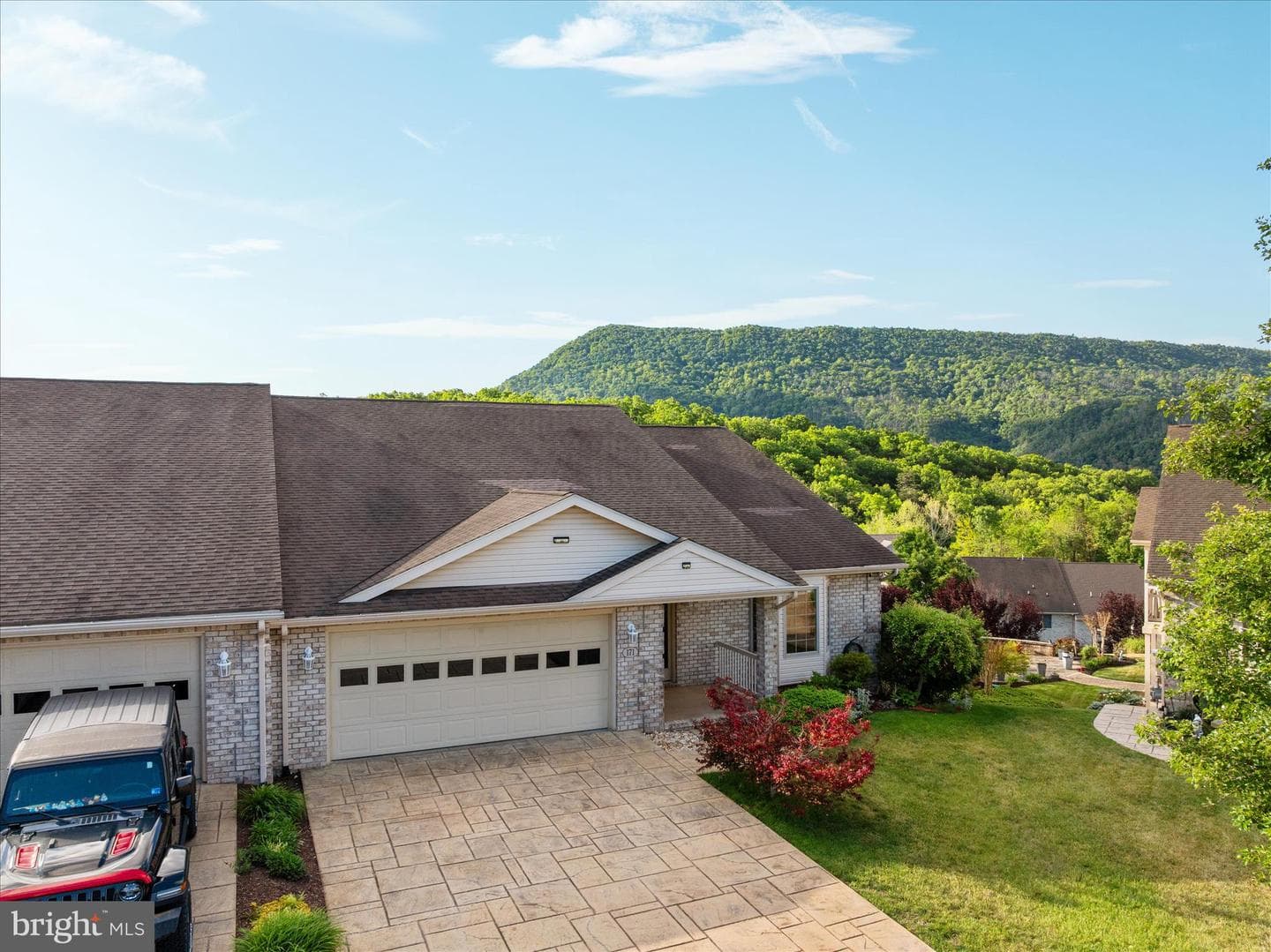 171 Daniel Court photo 48