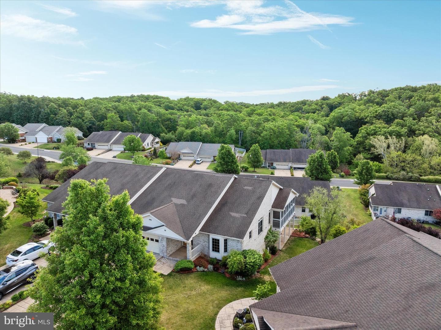 171 Daniel Court photo 49