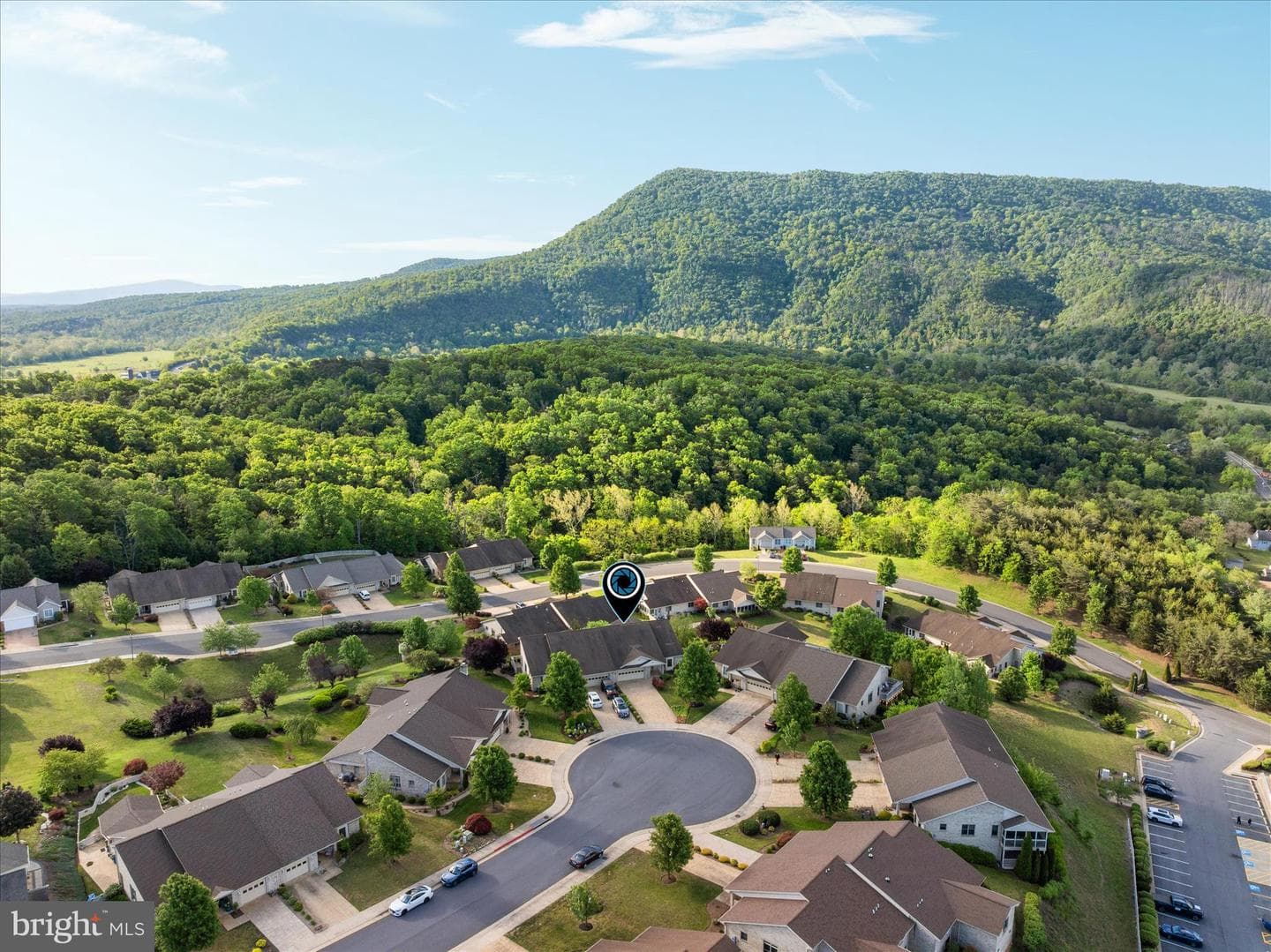 171 Daniel Court photo 51