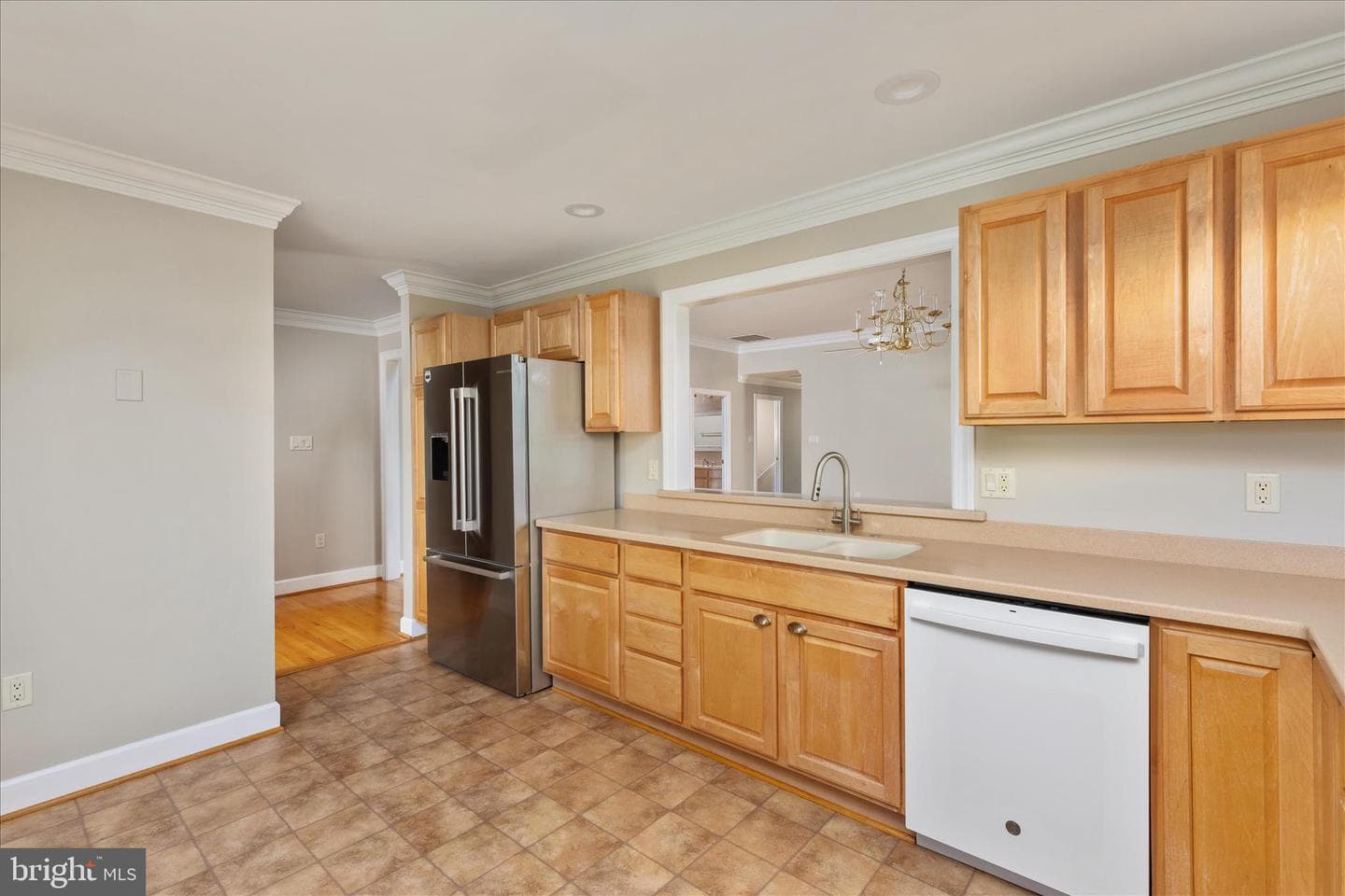 171 Daniel Court photo 6