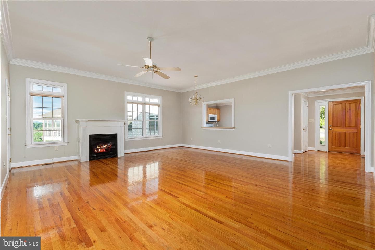 171 Daniel Court photo 8
