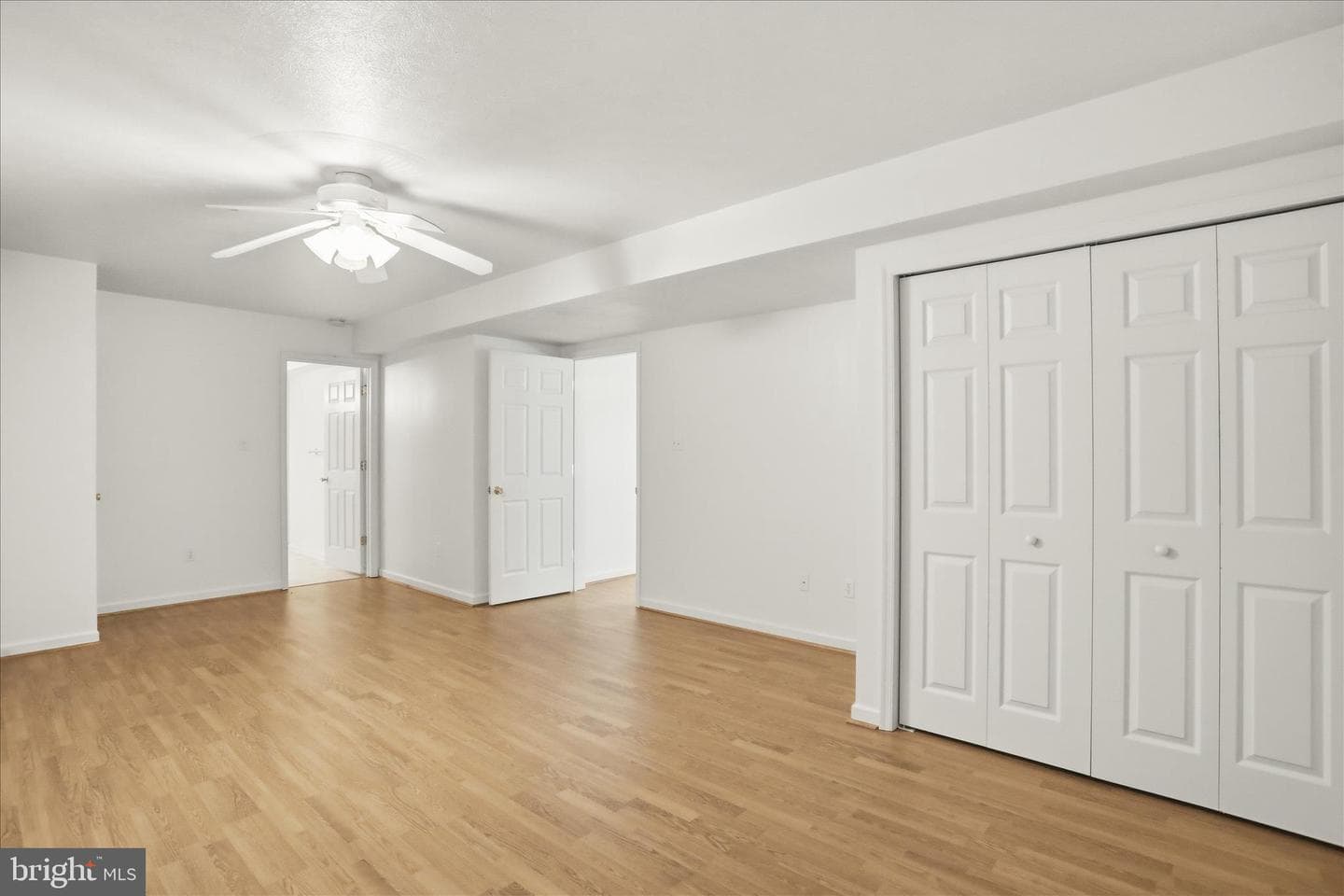500 Stephenson Court photo 23
