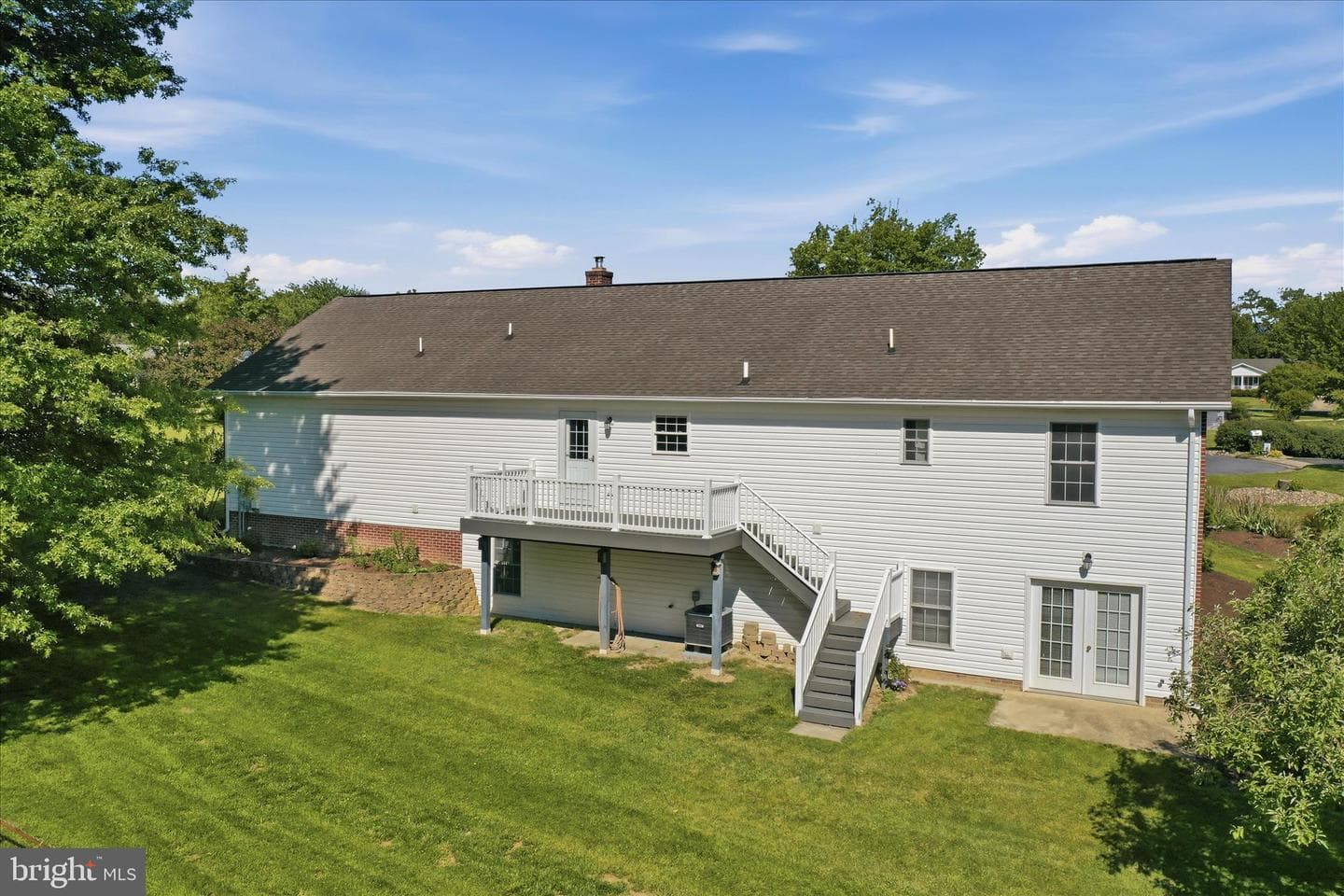 500 Stephenson Court photo 31