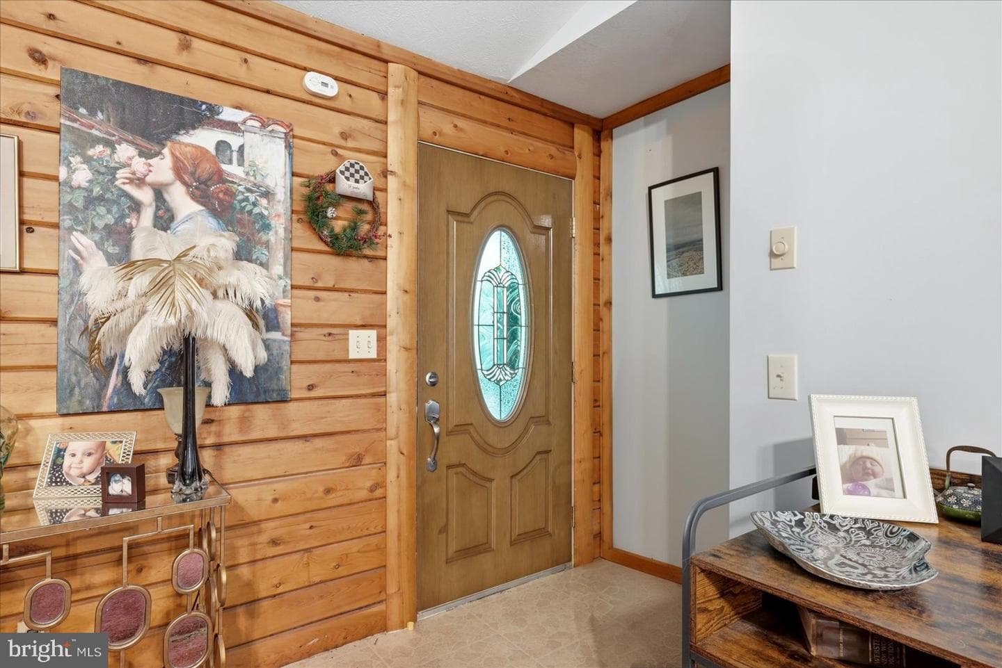 417 Ironwood Road photo 10