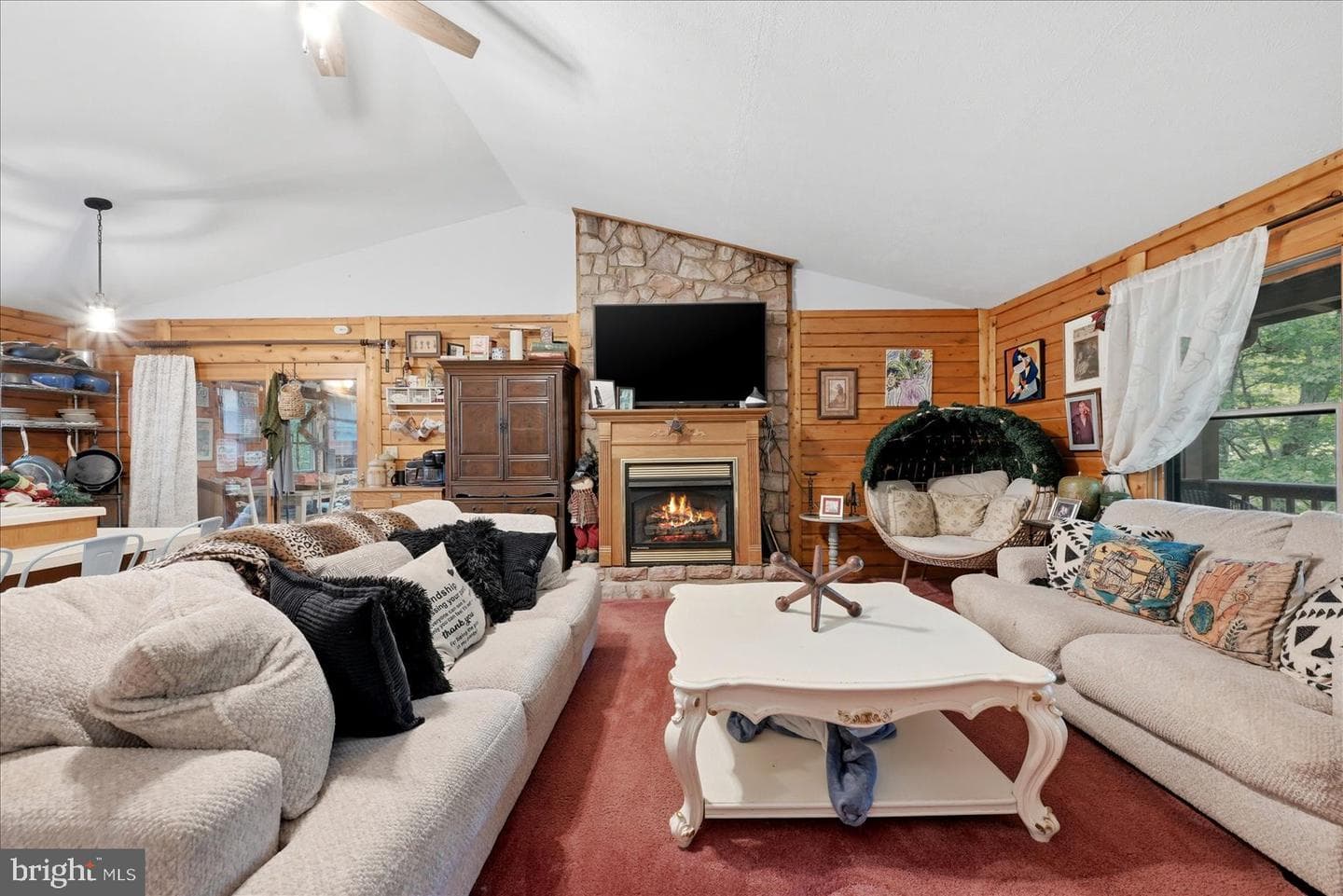417 Ironwood Road photo 11