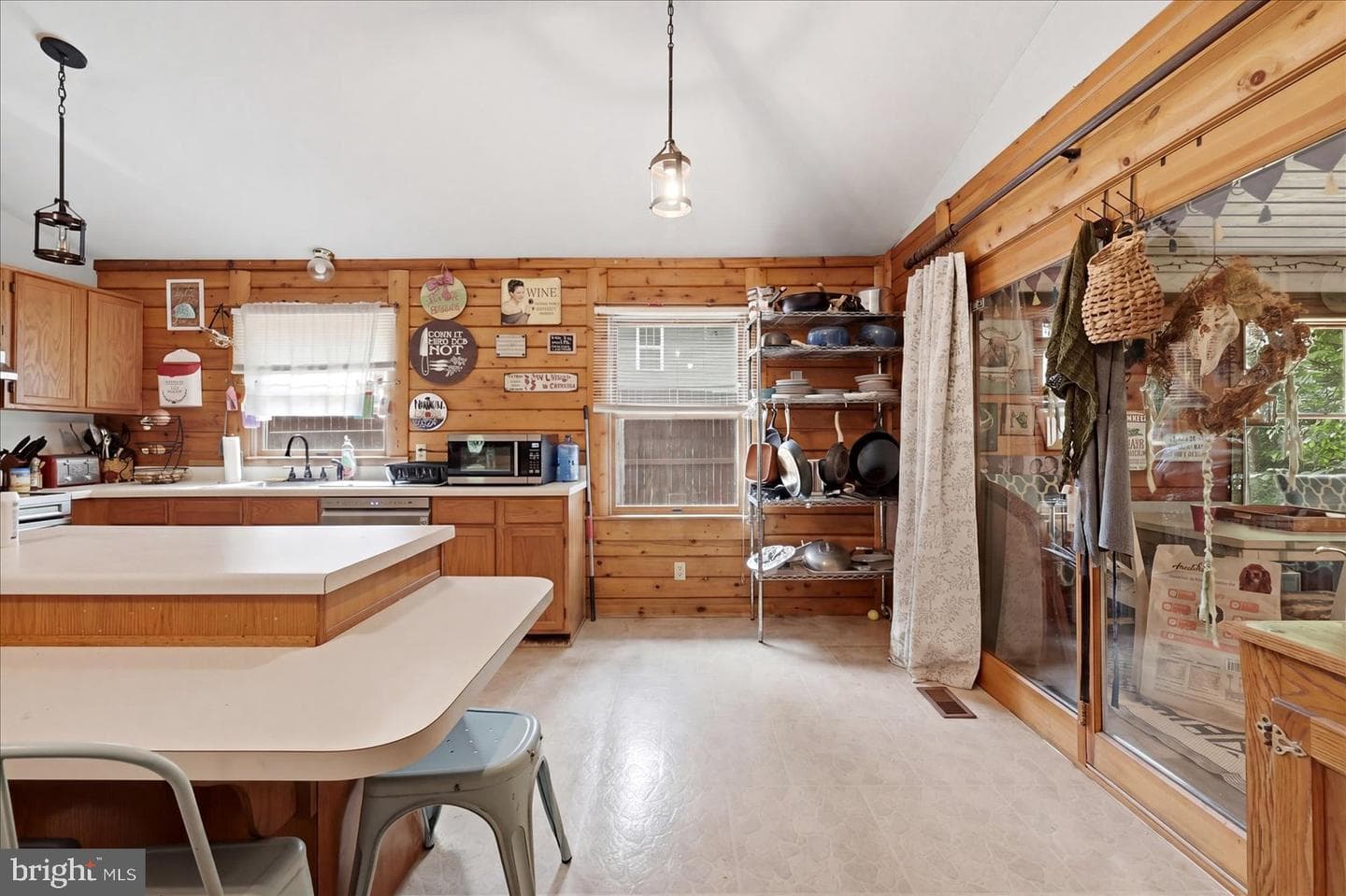 417 Ironwood Road photo 15