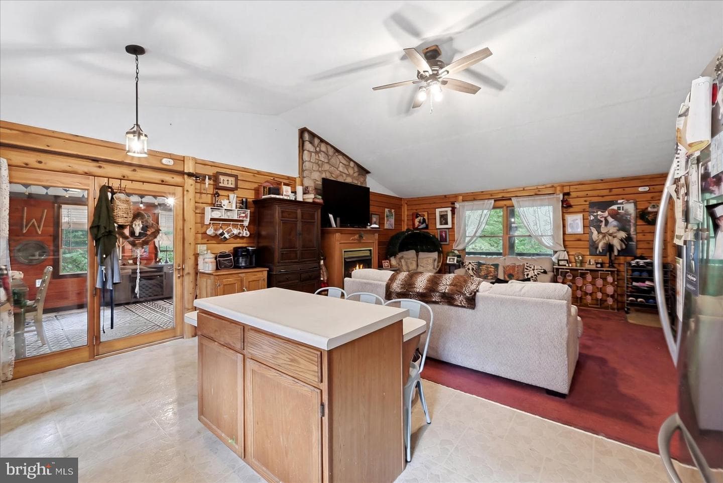 417 Ironwood Road photo 16