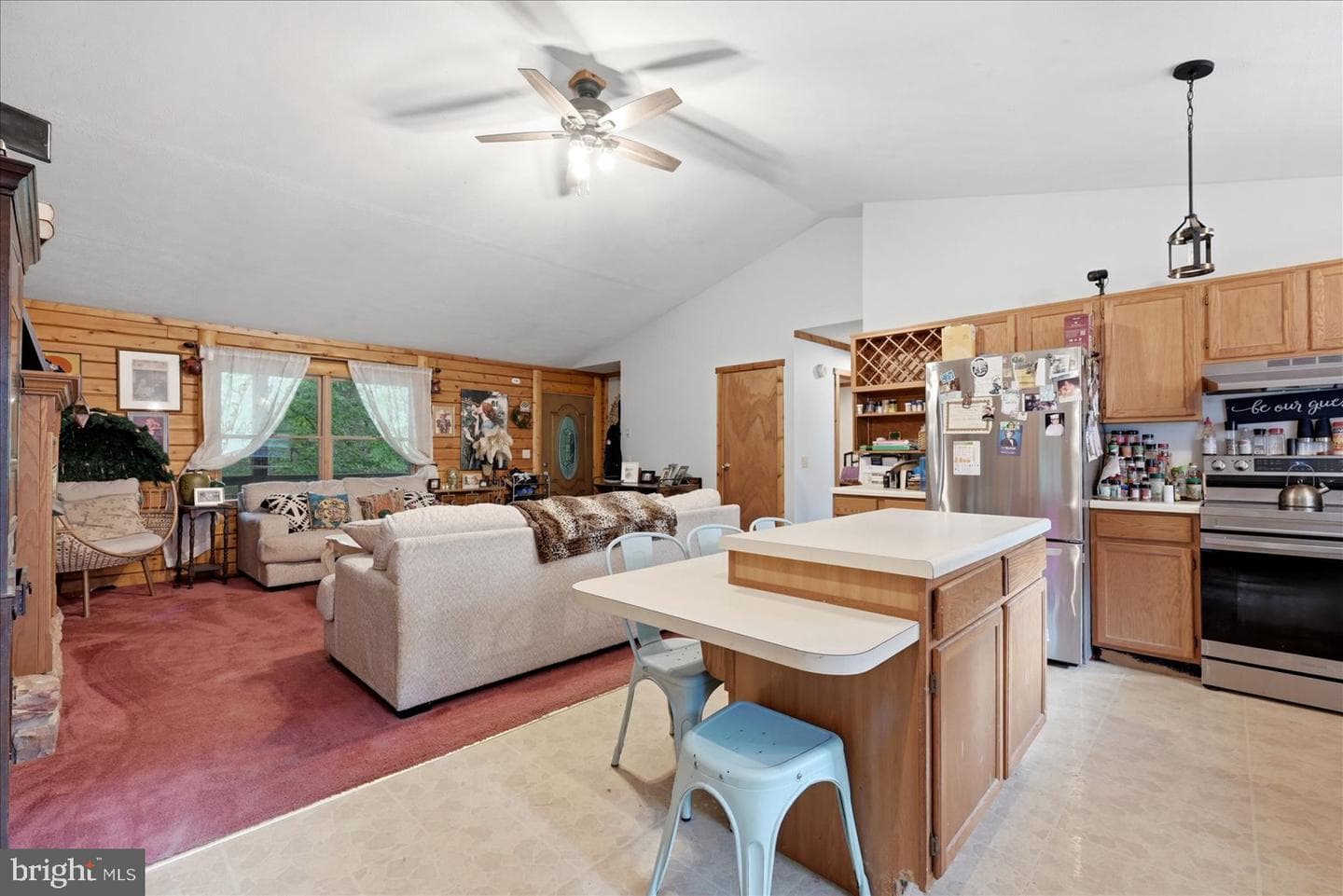 417 Ironwood Road photo 17